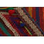 One-of-a-Kind Rectangle 2'2" X 7'9" Area Rug