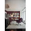 Galaxy Abstract Area Rug in Gold/Neutral/Taupe-51841256