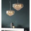 Kacey Crystal Chandelier-24144906-24144904-15856853