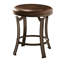 Tabouret de coiffeuse Staten