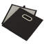 Bacs de rangement ouverts en tissu-164813074
