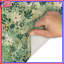 Tapis de bain Floral-664135547