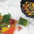 Nesco Digital Stainless Steel Slow Cooker-32124164