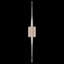 Blade 2 - Light LED Wallchiere