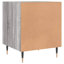 Mehrtens Bedside Table-126666713