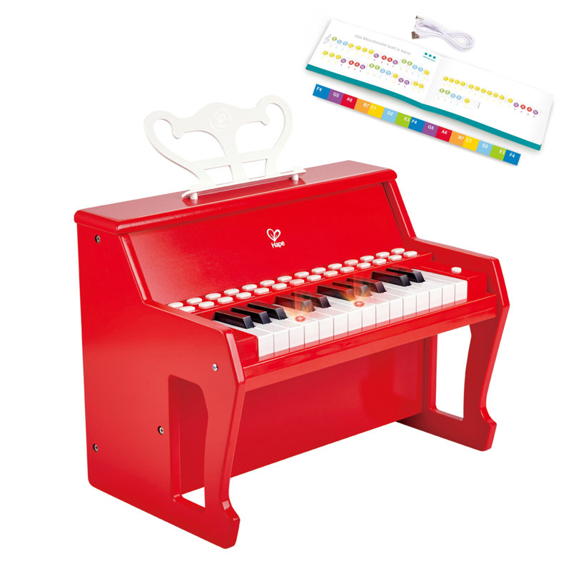 Jouet instrument de musique