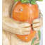 Lapin Alyana statuaire