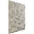 Leto EnduraWall Decorative 3D Wall Panel-91570503