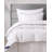 700in³/oz Fill Power All Season Down Blend Down Comforter-72483855