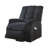 Fenmore Massage Chair-1077441567