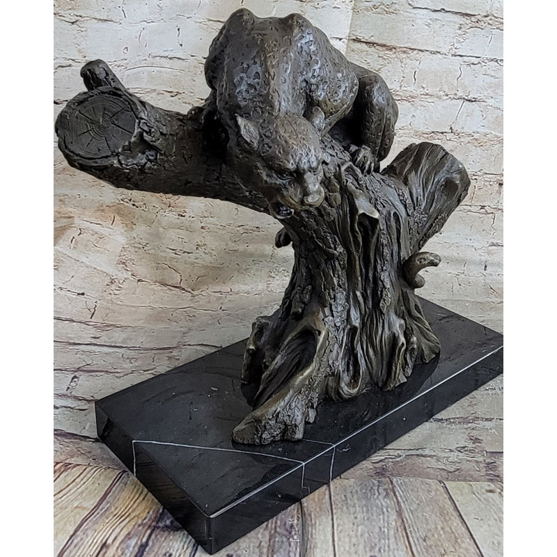 Objet de décoration Xolile