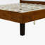 Lit plateforme en bois massif Yoneko-273007223-318510553