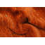 Tapis oriental orange 5 x 12