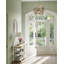 Lustre Lunaria Orb