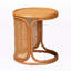Grande table de bout Demetric-729063131-704751914