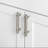 Bar Pull Multipack-61764013-108996399