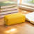 Yellow est en rupture de stock