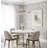 Damask Roll-32135477
