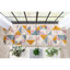 Astrid Geometric Synthetic Area Rug-62828032
