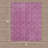  Finely Machine Washable Area Rugs-238975372-238975412