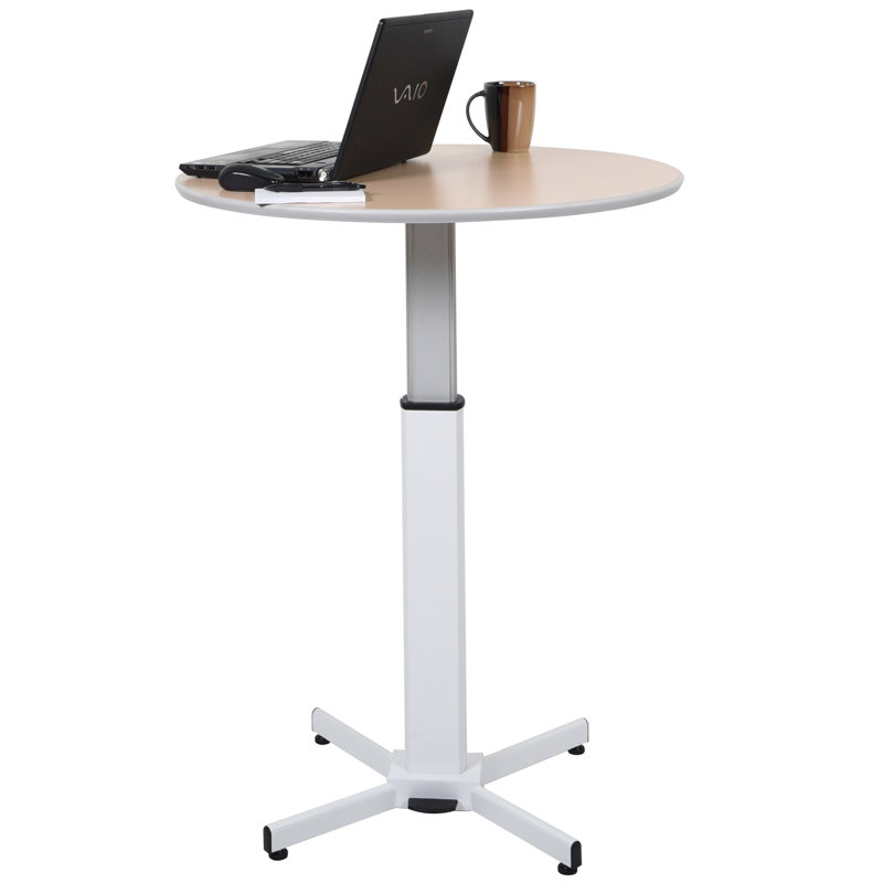 Bureau debout West Oak Lane
