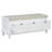 Shoe Bench-2030611622