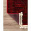Tapis oriental rouge Amro-79168197