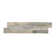 6" x 24" Stacked Natural Stone Ledger Panel Wall Tile