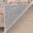  Sylari Hand Knotted Wool Area Rug-839655145