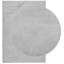 Charmel Solid Colour Area Rug-2107487258