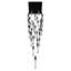 Boa 41 - Light Pendant-841905063