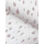 Abstract Wallpaper Roll-137057691