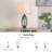 Lampe de table Randahl