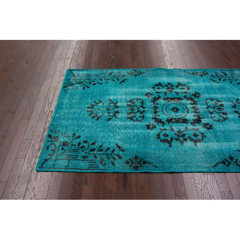 Hughson Indoor Rug, 8' x 10'
