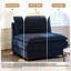 Fauteuil Lauretta-130047819