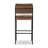 Ozma Bar & Counter Stool-84418944-122529268
