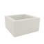 Land Resin Pot Planter-49047168