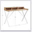 Bureau Laurel