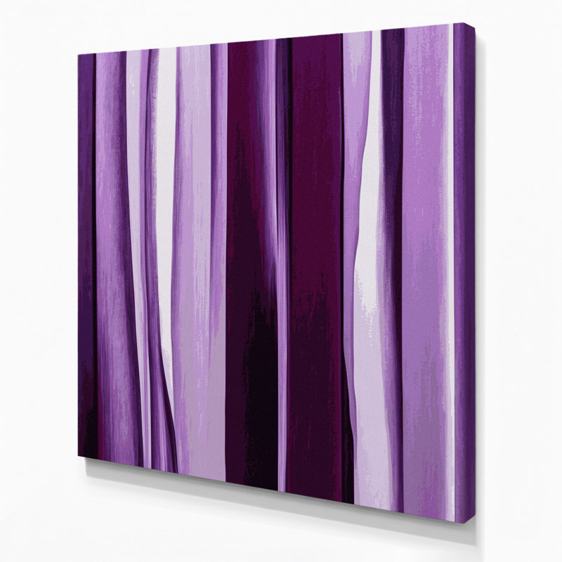 Art abstrait sur toile abstrait 86, H 12 po x l 12 po