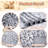 Fleece / Microfiber Pet Blanket-96687612