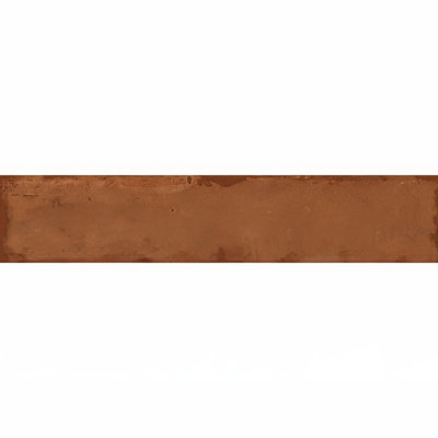 San Remo Subway Tile 2"x10" Polish