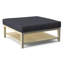 Hammond Square Ottoman-53956581-53956596