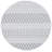 Dobbs Performance Geometric Rug-450011465