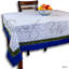 Ensemble de quatre serviettes en coton 18 pi -62309132-62156967
