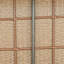  Ensemble de conversation pour canapé modulaire extérieur en osier 6 pièces 6 pièces Beige-313125722