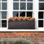 Fibreglass Planter Box-368893857-368893882