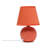 Amishi Ceramic Table Lamp-1680605426-1653158601