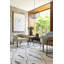 Chalfont Wallpaper-36240663