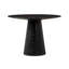 Skye Round Dining Table-687351823