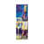Wrapped Canvas